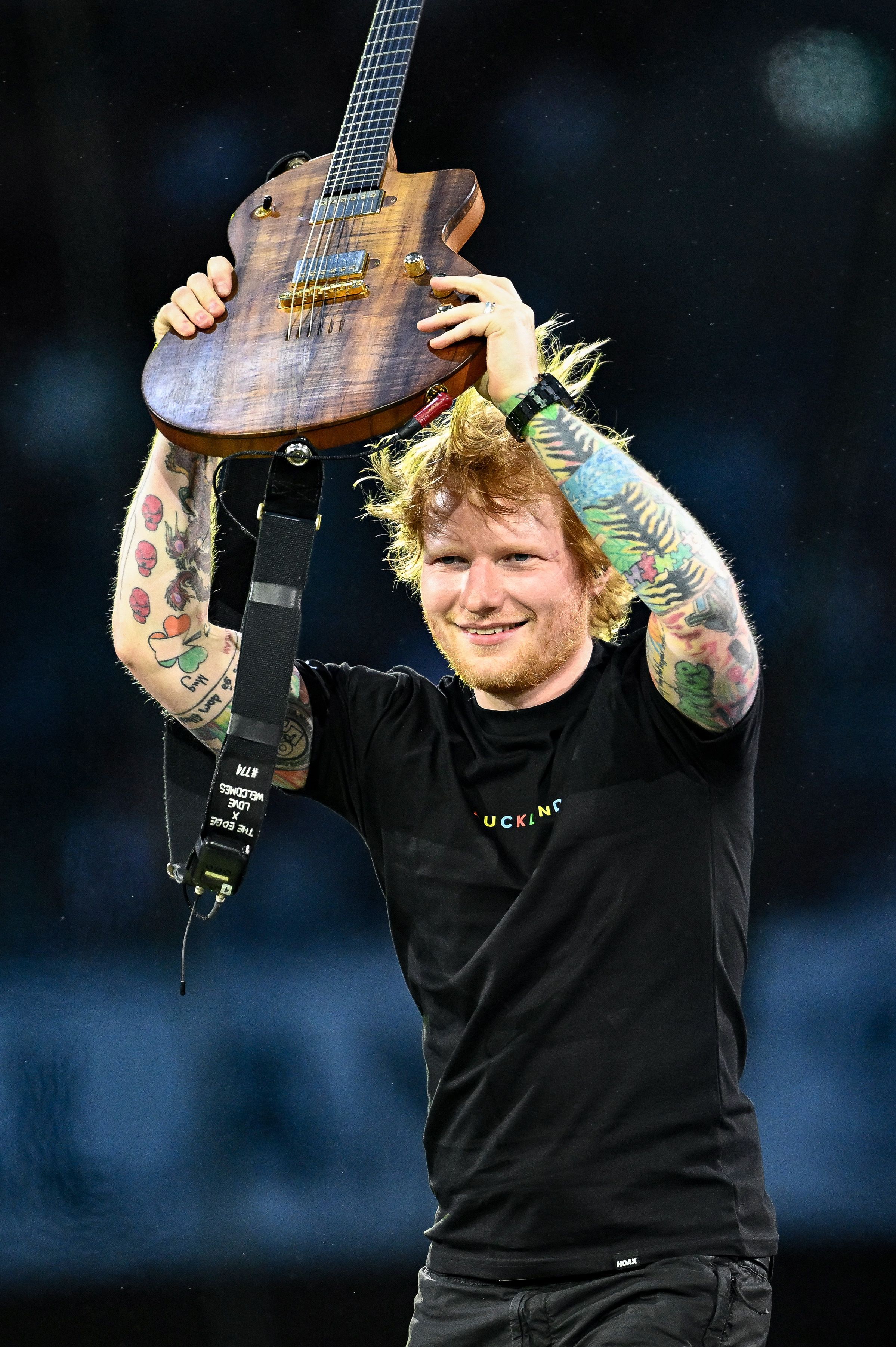 1685499880-Andrew_Cornaga_Ed Sheeran - Eden Park February 10th 2023.JPG