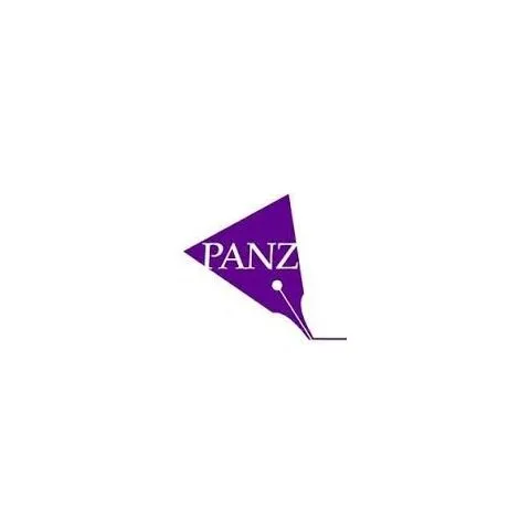 Rex McGregor Wins PANZ 10-Minute Play Competition