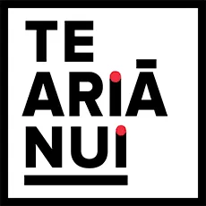 tesrt commubity event