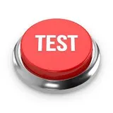 JUNE TEST
