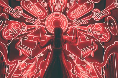 Arts Smarts: Why you need a career strategy