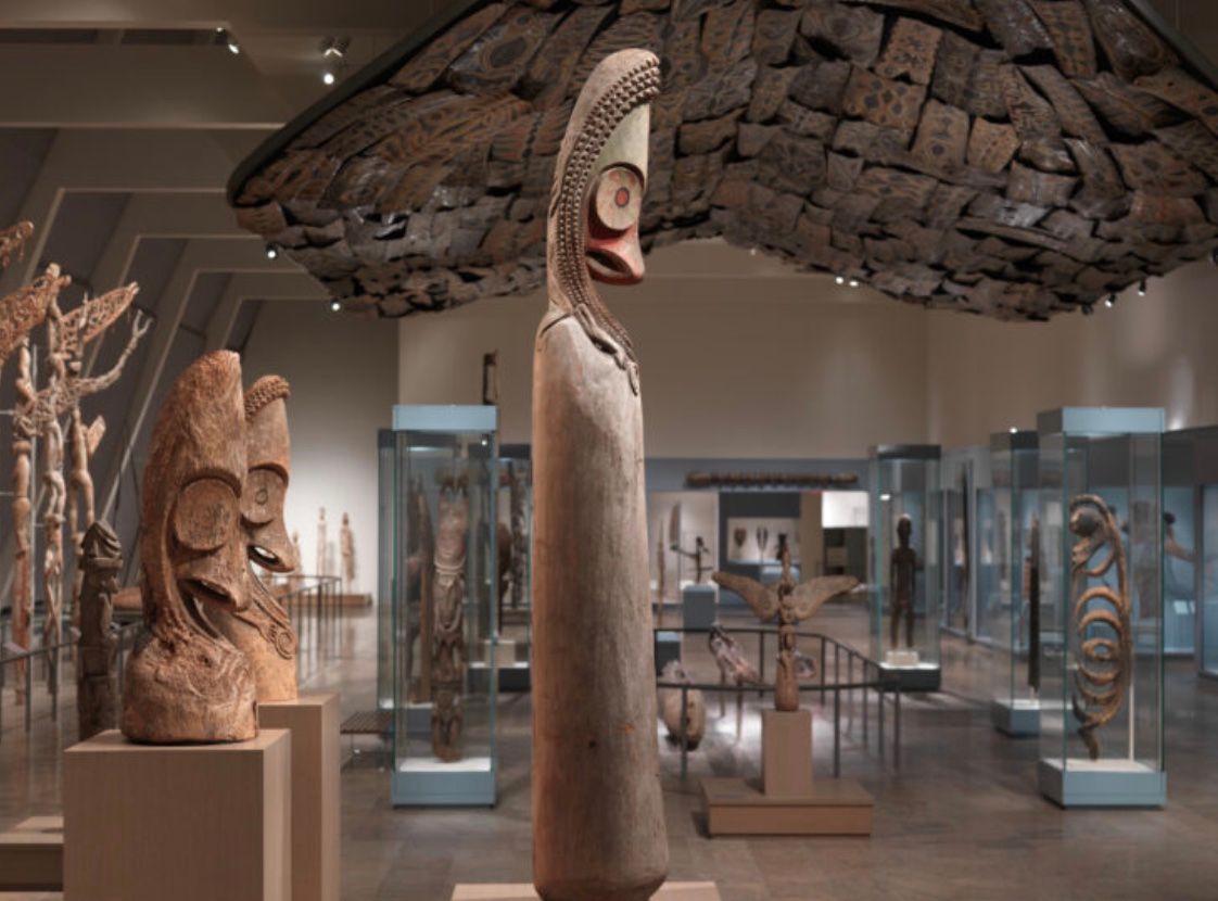 2800 taonga from Oceania.jpg