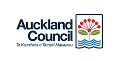 Auckland Council