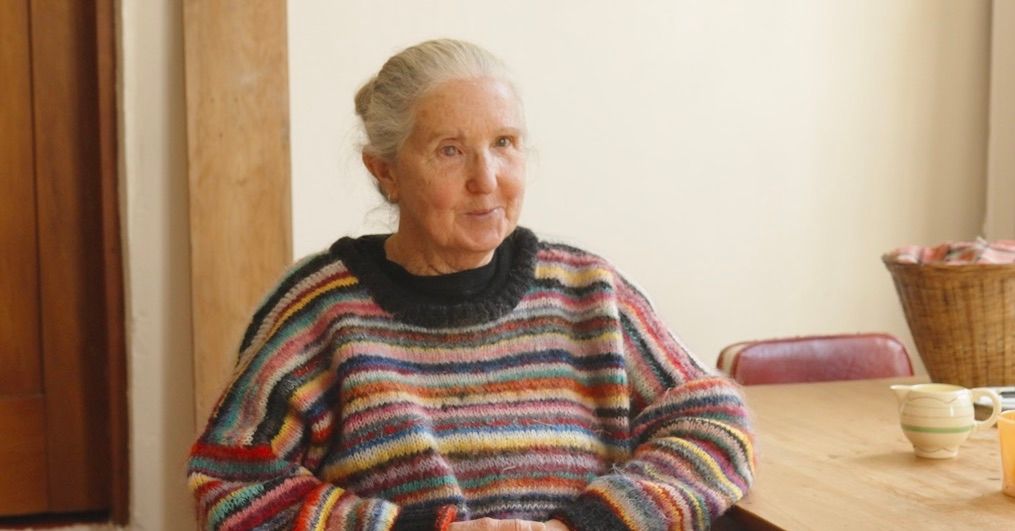 Fiona Clark.jpeg