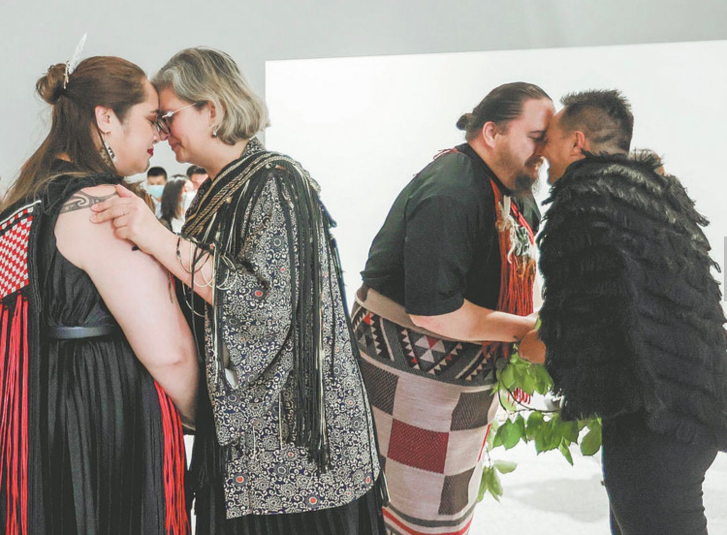 Maia Nuku image one.jpg