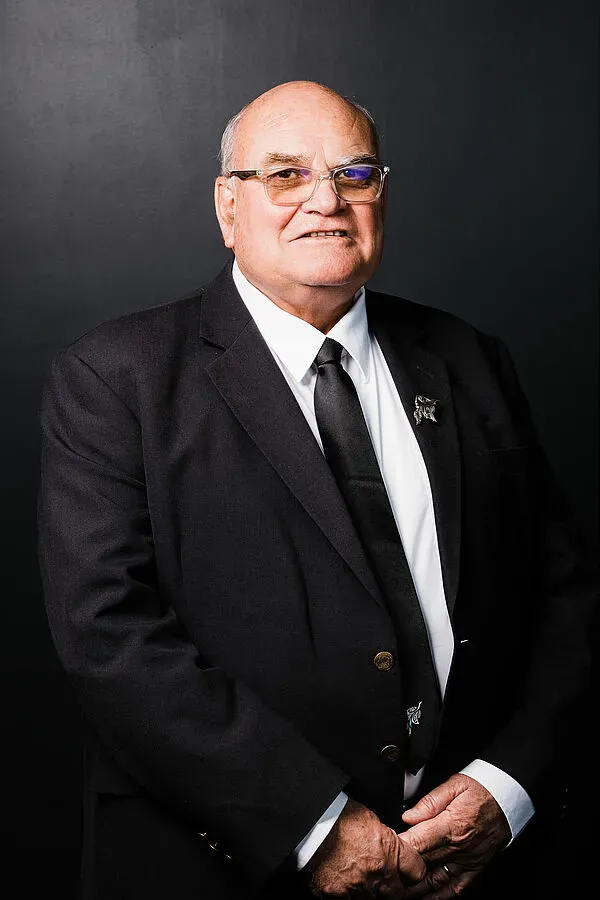 Selwyn Parata.jpg