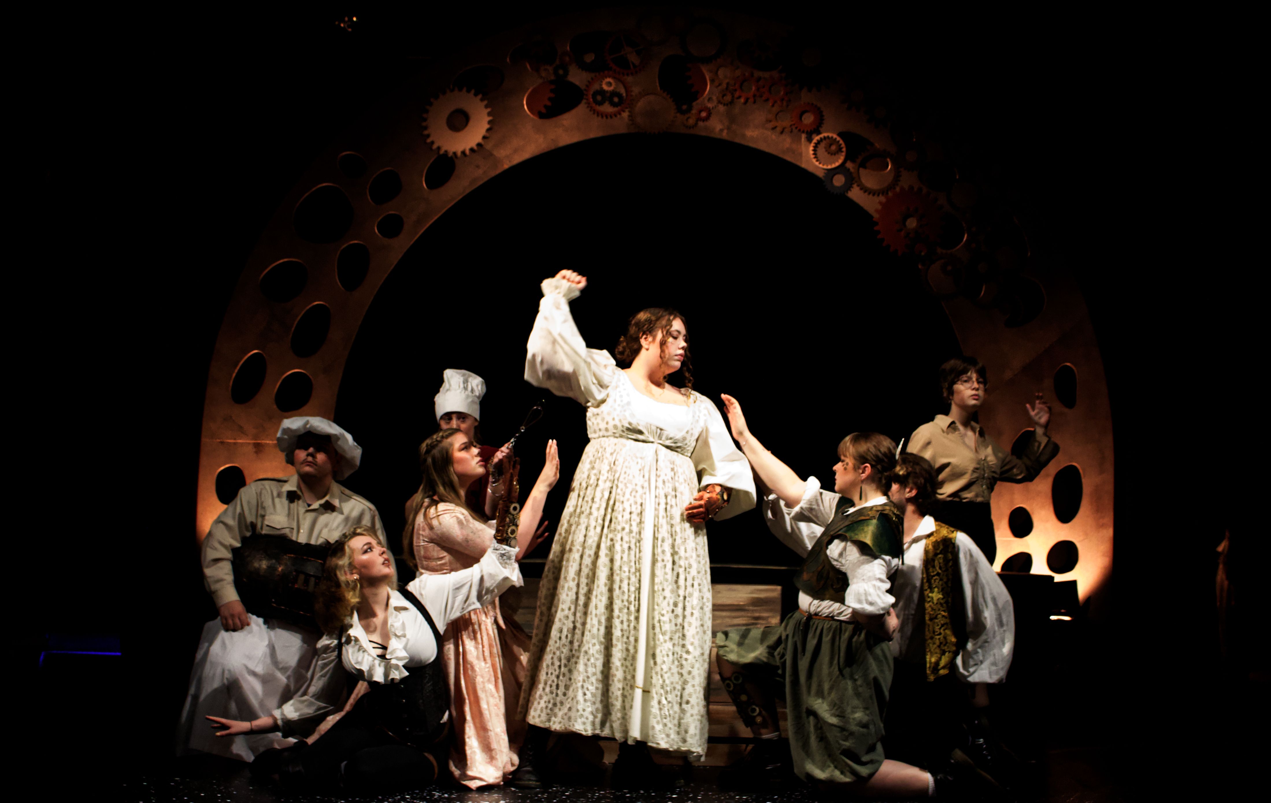 The Cyranoid - THEA 301 Production 2023 - Directed by Nicola Hyland..jpg
