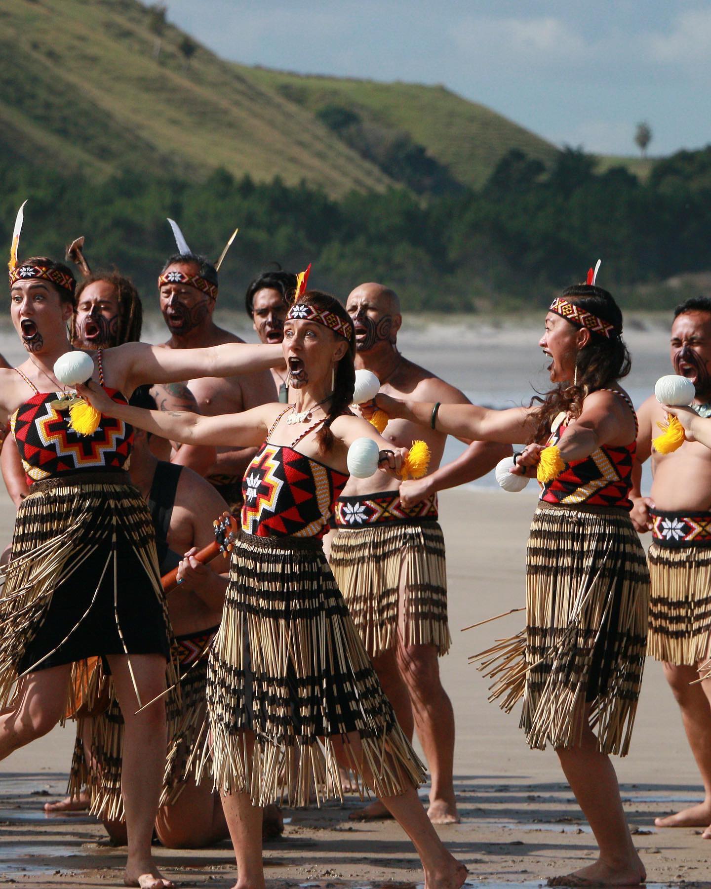 Whāngārā Mai Tawhiti.jpg