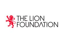The Lion Foundation