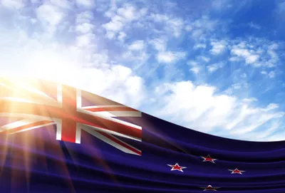 Government Censorship - Should NZ Creatives Be Worried?