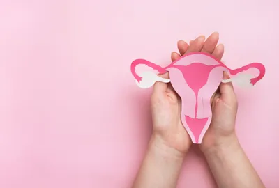 Embrace The Change - Creatives Bust Down Menopause Stigma