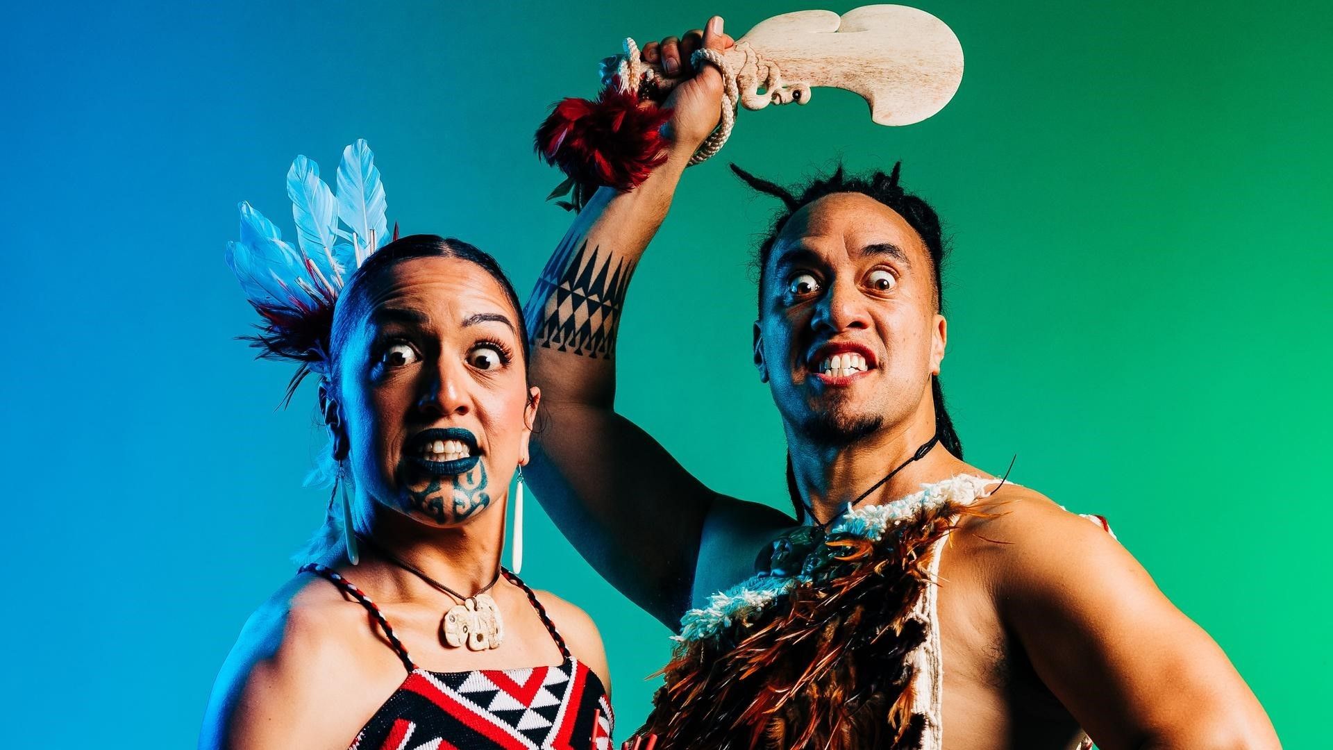 tvnz promo.jpg
